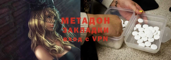гидра Богданович