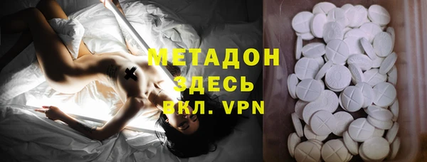 гидра Богданович