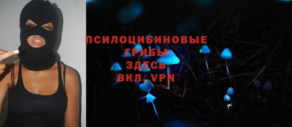марихуана Белокуриха