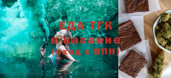 гидра Богданович